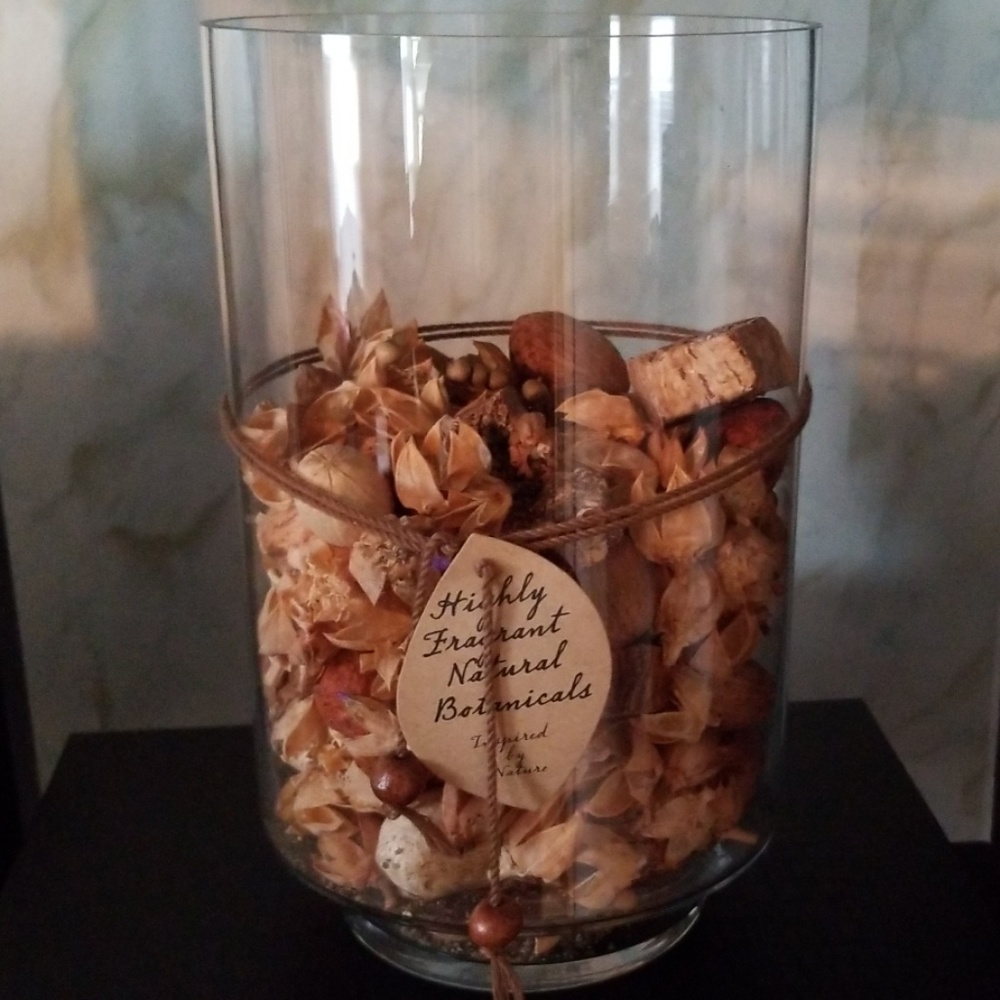 HURRICANE🤎🤎🤎